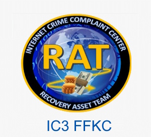 IC3 FFKC flyer